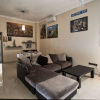 Отель Villa Geordie 7 Platinum, фото 12