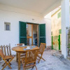 Отель App.ti Scaglieri Mare 1° piano, фото 11