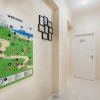 Отель Gold House 2, фото 7
