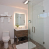Отель Wine Country Inn & Cottages Napa Valley, фото 9
