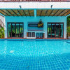 Отель Assada Boutique Hotel Kata Phuket, фото 20