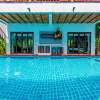 Отель Assada Boutique Hotel Kata Phuket, фото 15