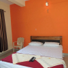 Отель Mysa - Dandeli Lodge, фото 10