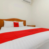 Отель RedDoorz Plus near Ciputra World Kuningan 2, фото 3
