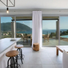 Отель Anemos Luxury Villas, фото 21