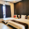 Отель Kha Thy Hotel, фото 25