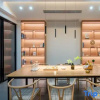 Отель Anji Yunleige Starry Sky Pool Holiday Homestay, фото 5