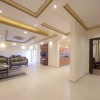 Отель Levant Hotel, фото 38