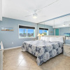 Отель Aqua Villa 302, фото 26