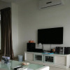 Отель Luxury Legoland Homestay @ Nusajaya, фото 6