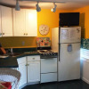 Отель Oceanside Condominiums, фото 25