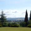 Отель Agriturismo Santo Pietro, фото 15