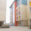 Отель Cozy Rooms for STUDENTS-STOCKTON-ON-TEES, фото 12