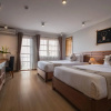 Отель The Village Noshery Mountain Lodge, фото 10