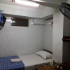 Отель Chan Myae Guest House, фото 2