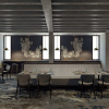 Отель DoubleTree by Hilton Raleigh Midtown, фото 28