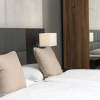 Отель Mark Apart Hotel, фото 5