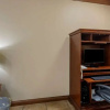 Отель Comfort Inn & Suites, фото 31