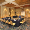 Отель Fish River Sun Hotel & Country Club, фото 15