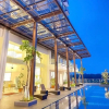 Отель Kawana Golf Residence, фото 23
