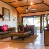 Отель Rendezvous Villas, фото 11