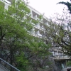 Гостиница Руссия (бывш.Орлиное гнездо), фото 9