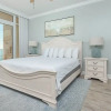 Отель Phoenix Orange Beach Ii 1705 4 Bedroom Condo, фото 4