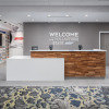 Отель Hampton Inn & Suites Houston Sugar Land, фото 2