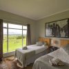 Отель Roodepoort Farm Self Catering, фото 6