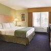 Отель Park Inn by Radisson Albany, GA, фото 3