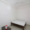 Отель Spot on 40415 Kumbh Prayag Guest House, фото 24