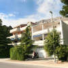 Отель Apartments Dada, фото 1