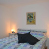 Отель Elfe - Apartments Apartment for 6 Guests With Patio, фото 3