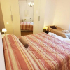 Отель King Como Lake Center 9 posti letto- Grande Terrazza - 2 bagni privati, фото 3