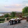 Отель 2 bedrooms house with sea view and furnished garden at Vasto 4 km away from the beach, фото 13