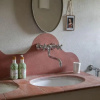 Отель Luxury 6-bed Tuscan Villa Near Lucca and Florence, фото 47