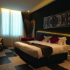 Отель Iconic Hotel Penang, фото 6