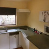 Отель Glenorchy Motels, фото 10
