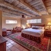 Отель Hacienda Del Sol Guest Ranch Resort, фото 5