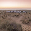 Отель Prince Desert Camp, фото 19