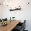 Отель KellenHus Wohnung 7, фото 14