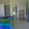 Отель Malvanua Island Beach House, фото 3