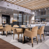 Отель Radisson Blu Hotel, Prague, фото 38