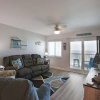 Отель Gulf Shore Condo #718, фото 6