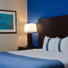 Отель DoubleTree by Hilton Raleigh Midtown, фото 7