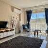 Отель Olive Beach Residence, фото 1