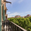 Отель Montaber Apartments - Gran Via-Rocafort, фото 14