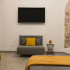 Отель Artemide House - Apartment Ortigia Wifi, фото 3