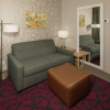 Отель Home2 Suites by Hilton Owasso, OK, фото 23