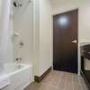 Отель Sleep Inn & Suites Grand Forks Near Alerus Center, фото 29